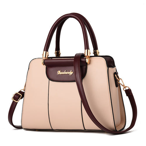 Ladies Handbag
