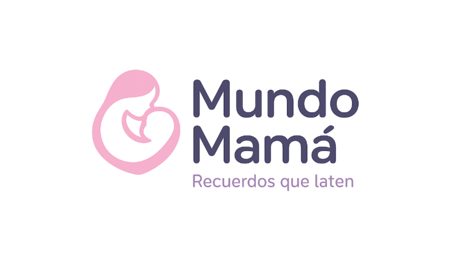 Mundo Mamá